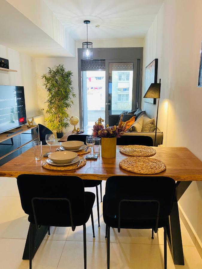 New 2Bd Aprt With Shared Rooftop Pool E2 Атина Екстериор снимка